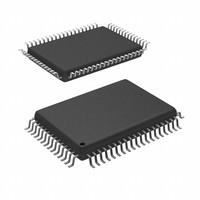 MB89663PF-GT-137-BND
