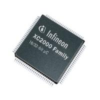 XC2268I136F128LRAAKXUMA1