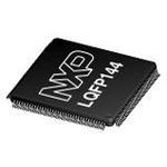 LPC2388FBD144K