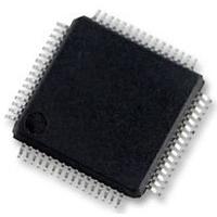 R5F212BCSDFP#U0
