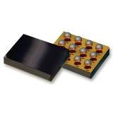 LPC1101LVUKZ
