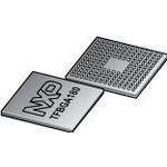 LPC43S20FET180K