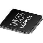 MKM35Z256VLQ7