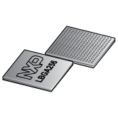 MK70FN1M0VMJ12R