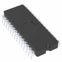 PIC16C55-LP/P