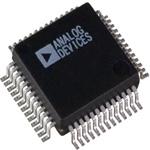 ADUC842BS62-3