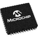 TS80C32X2-MCB