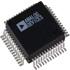 ADUC848BS62-3