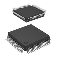 C164CILM3VCABXUMA1