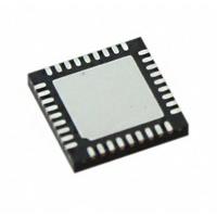 STM32F101T6U6