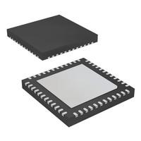 LM3S300-EGZ25-C2