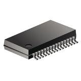 UPD78F0746MC-CAB-AX