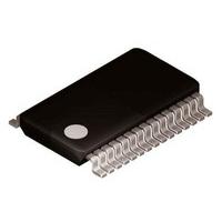 UPD78F0756MC-CAB-AX
