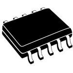 UPD78F9501MA-CAC-A