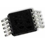 UPD78F9502MA-CAC-A