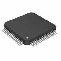 MAXQ622X-0000+