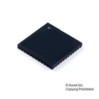 73S1209F-44M/F/PD