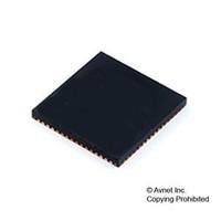 EFM32WG330F128-QFN64