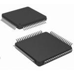 UPD70F3821GB-GAH-AX