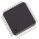 UPD78F1022GA-HAA-AX