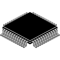UPD78F1024GA-HAA-AX