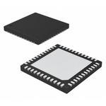 UPD78F1024K8-5B4-AX