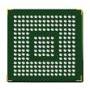 STM32F207IGH6J