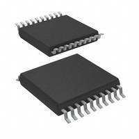 R5F102A7DSP#X0
