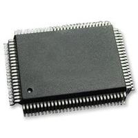MB90F439SPFR-G