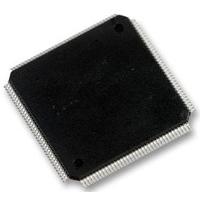 XC2289I136F128LAAKXUMA1