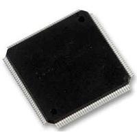 XC2388E136F128LAAKXUMA1