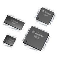 XC886LM6FFA5VACFXUMA1