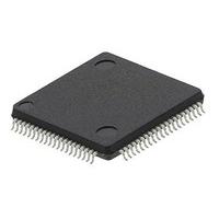 R5F104MGGFB#V0