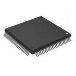 UPD70F3015BGC-8EU-A