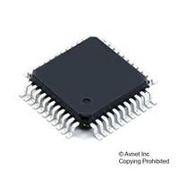 MAXQ610J-2547+T