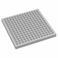 MIMXRT106FDVL6A