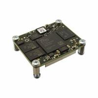 TE0720-03-1CF