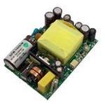 EFM-01