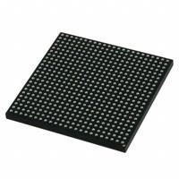 MCIMX516AJM6
