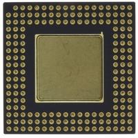 MC68EC040RC40A