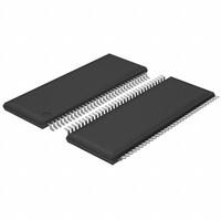 SN74LVT18512DGG