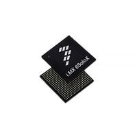 MCIMX6X3EVN10AB