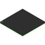 R7S721000VCBG#AC1