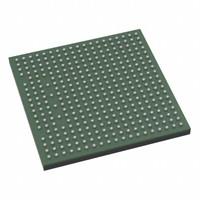 STM32MP157AAB3T