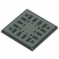 MCIMX6DP6AVT1AB