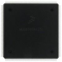 MC68360CAI25L