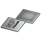 MCIMX7D7DVK10SD