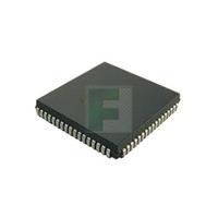 Z8018010VSG00TR