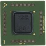 MC7410VU400LE