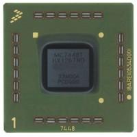 MC7448HX1600LC